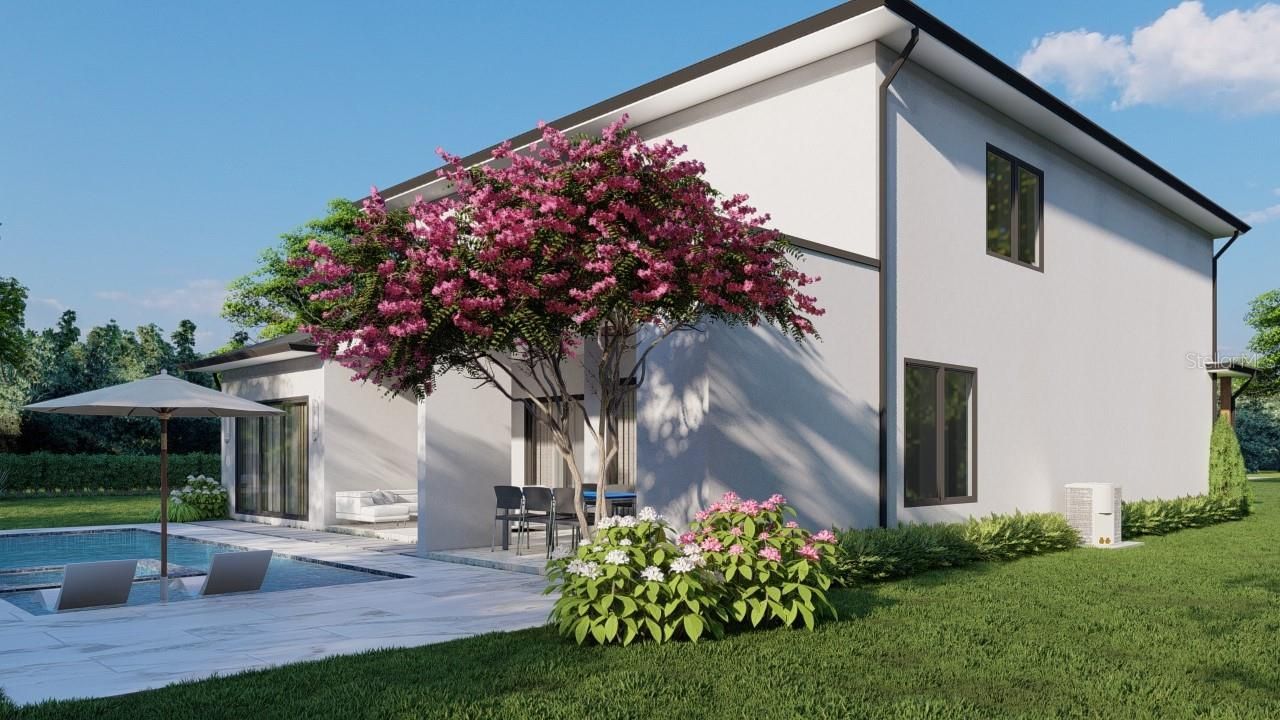 2232 Grove Street, Sarasota, FL 34239 Photo
