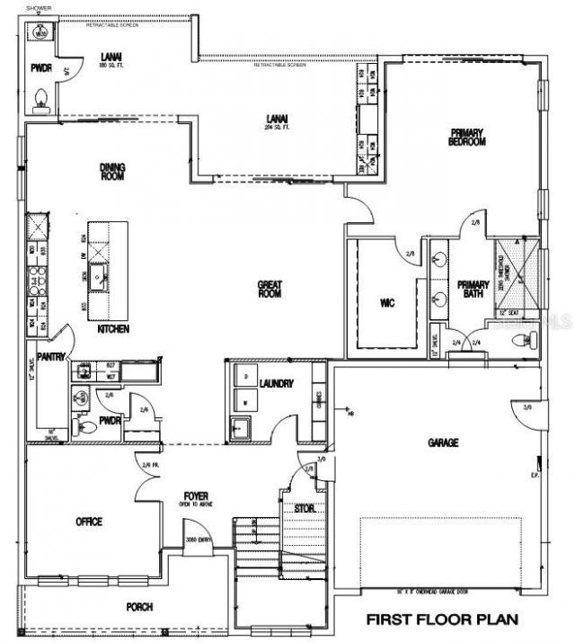 2232 Grove Street, Sarasota, FL 34239 Photo