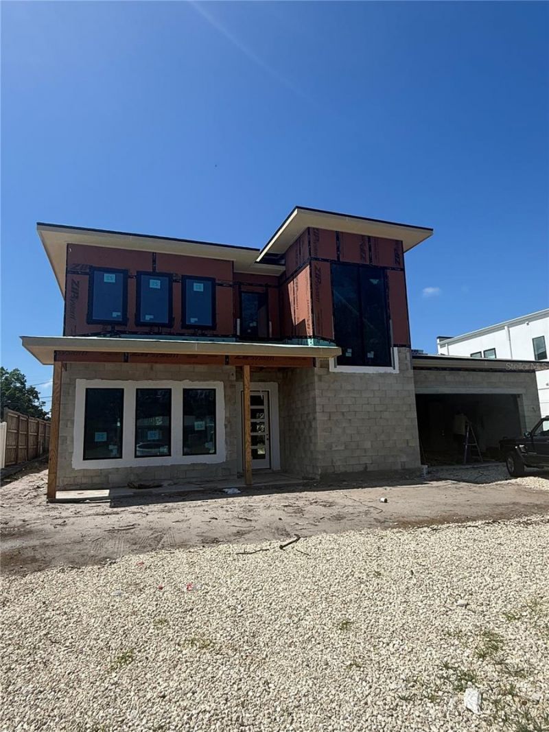 2232 Grove Street, Sarasota, FL 34239 Photo