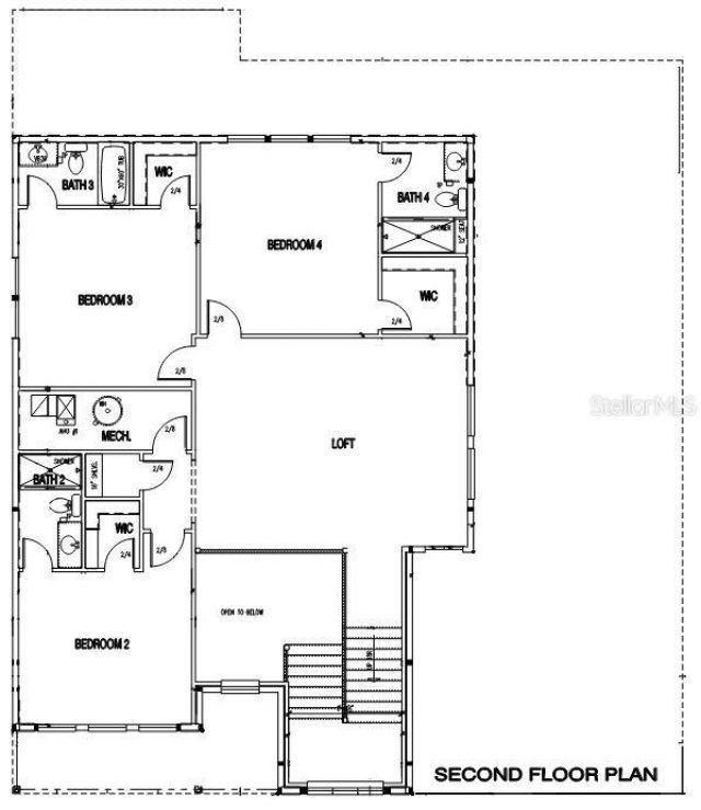 2232 Grove Street, Sarasota, FL 34239 Photo