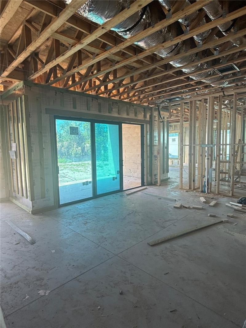 2232 Grove Street, Sarasota, FL 34239 Photo