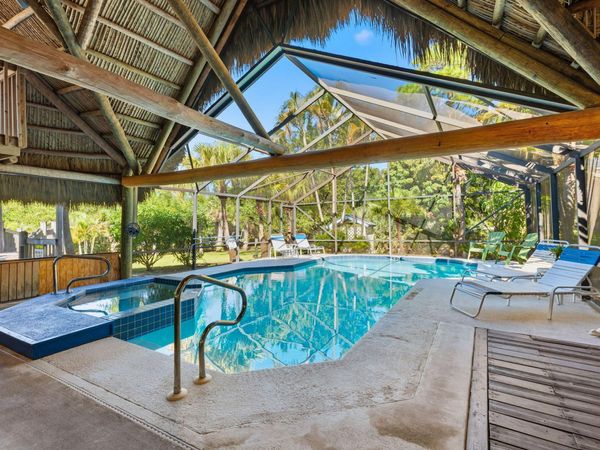 1812 SE Hideaway Circle, Unit 1812, Port St. Lucie, FL 34952