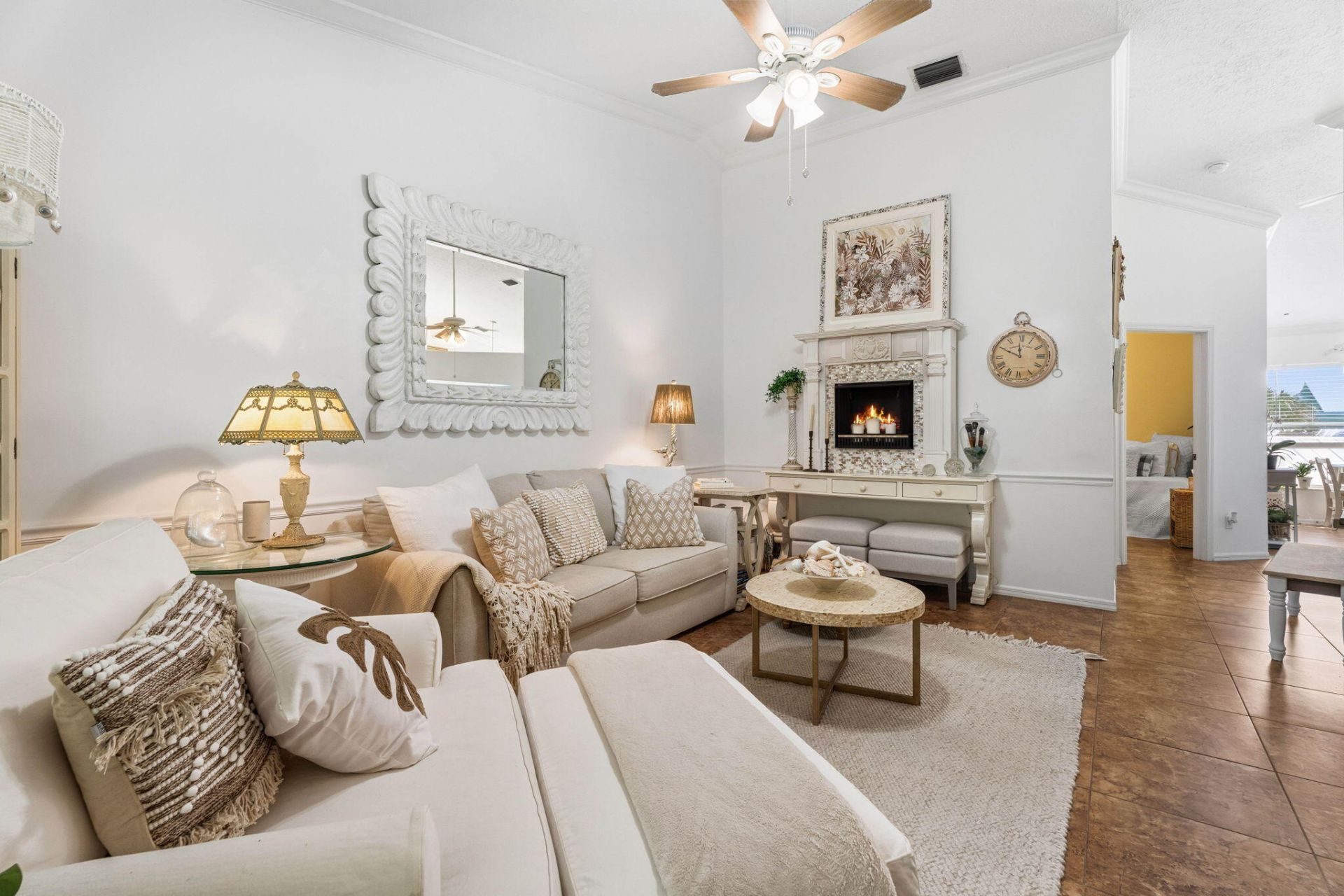 1812 SE Hideaway Circle, Unit 1812, Port Saint Lucie, FL 34952 Photo