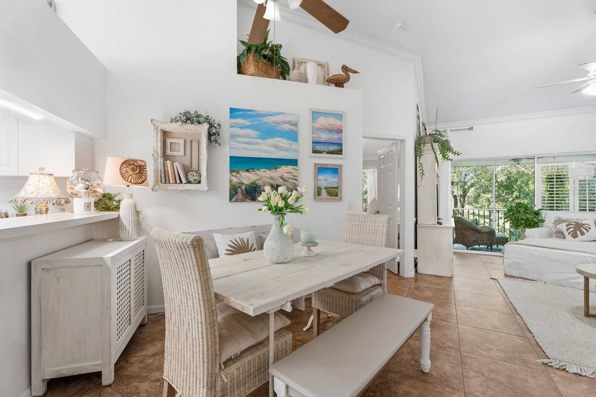 1812 SE Hideaway Circle, Unit 1812, Port Saint Lucie, FL 34952 Photo