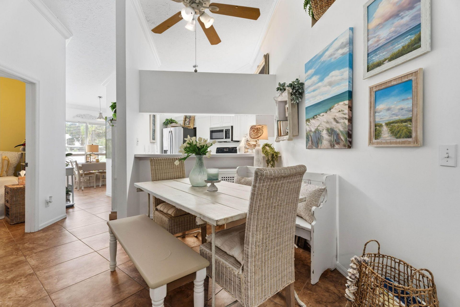 1812 SE Hideaway Circle, Unit 1812, Port Saint Lucie, FL 34952 Photo