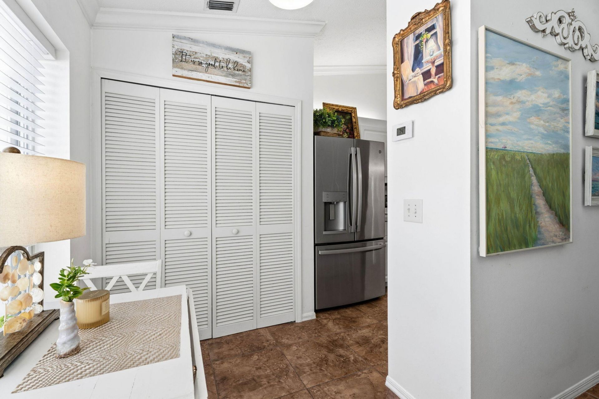 1812 SE Hideaway Circle, Unit 1812, Port Saint Lucie, FL 34952 Photo