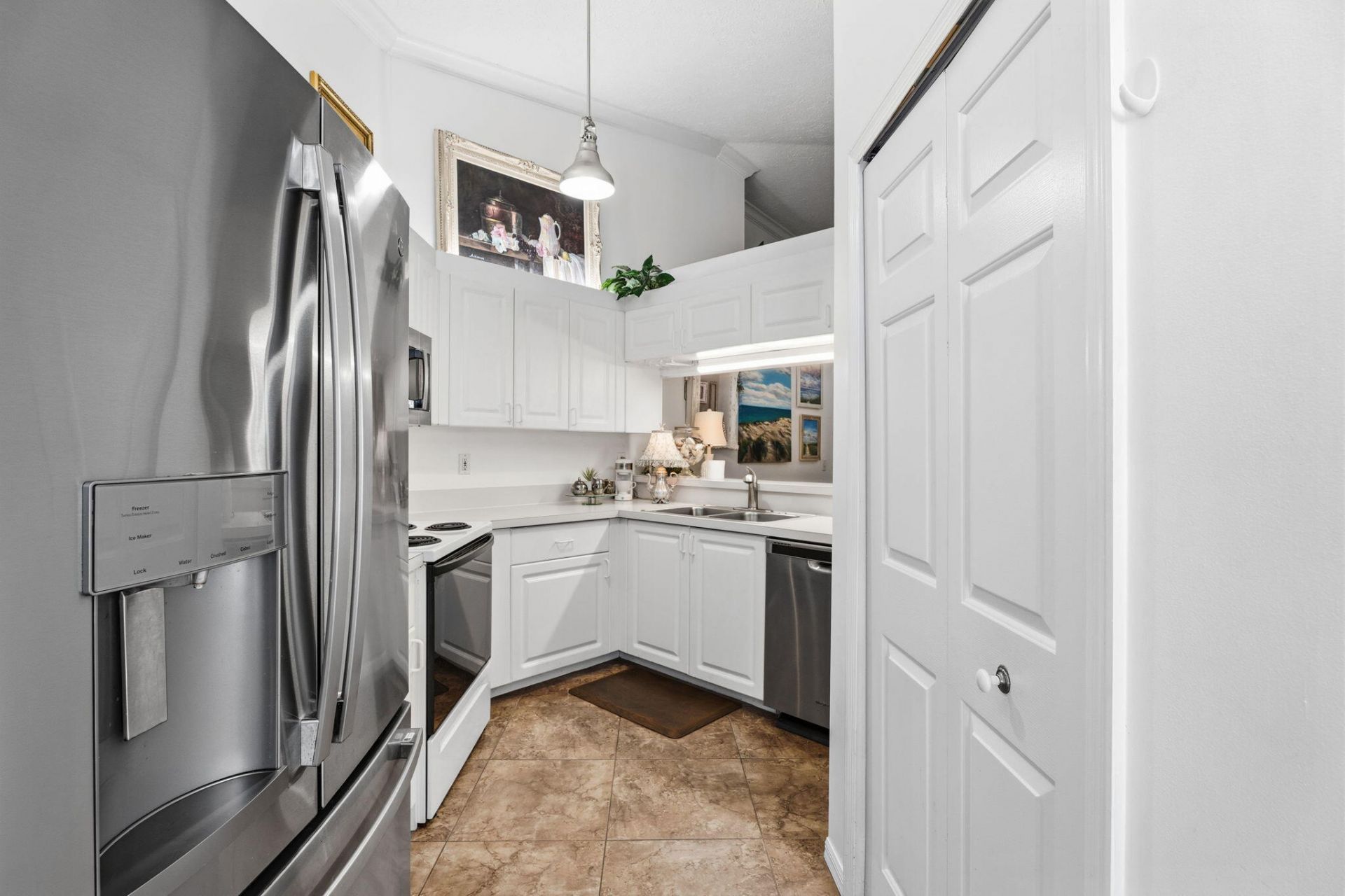 1812 SE Hideaway Circle, Unit 1812, Port Saint Lucie, FL 34952 Photo