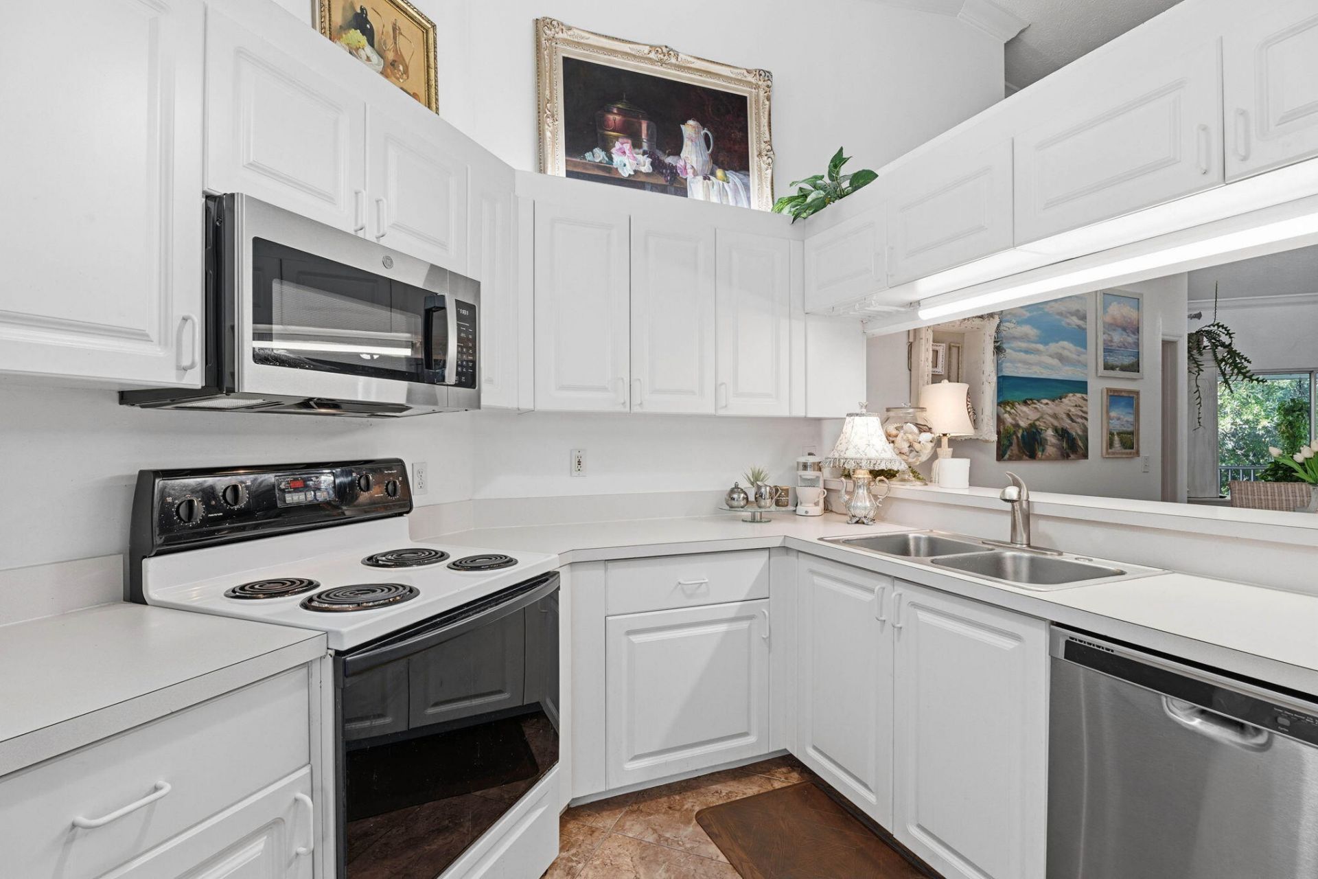 1812 SE Hideaway Circle, Unit 1812, Port Saint Lucie, FL 34952 Photo