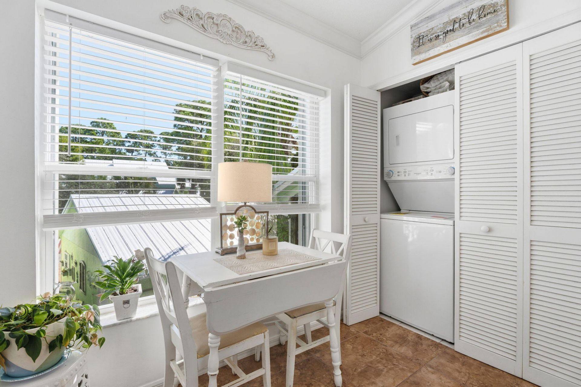 1812 SE Hideaway Circle, Unit 1812, Port Saint Lucie, FL 34952 Photo