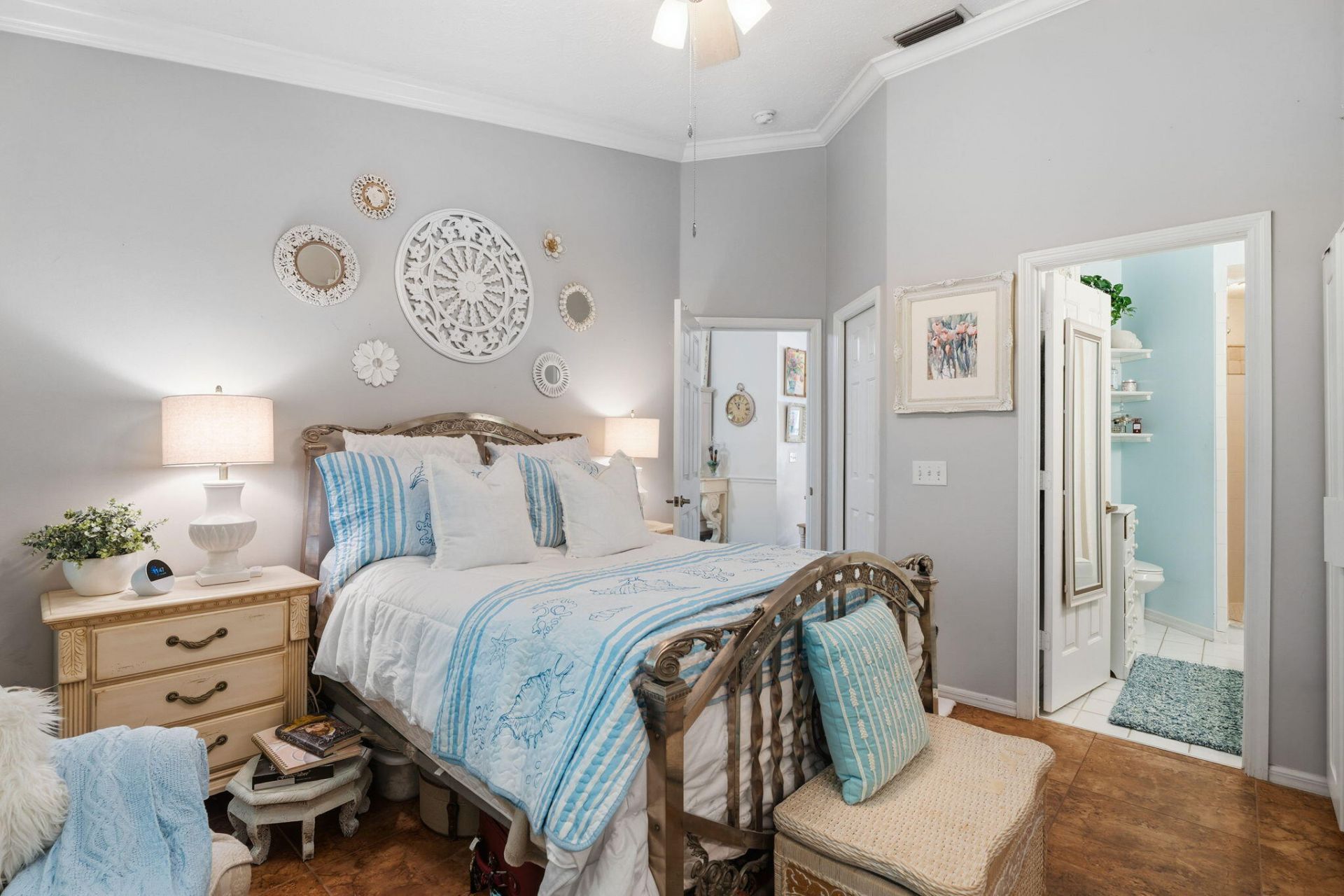 1812 SE Hideaway Circle, Unit 1812, Port Saint Lucie, FL 34952 Photo