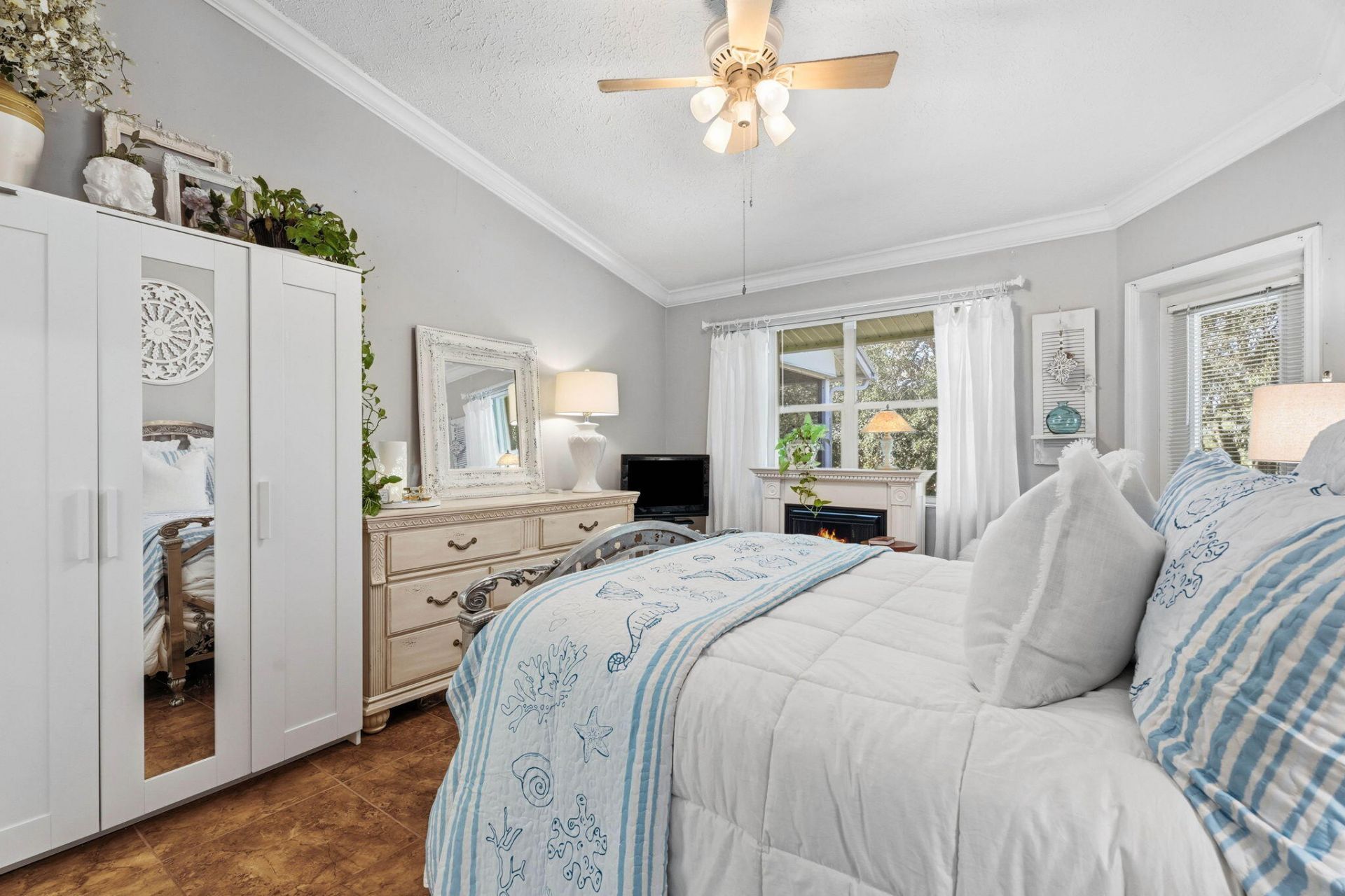 1812 SE Hideaway Circle, Unit 1812, Port Saint Lucie, FL 34952 Photo