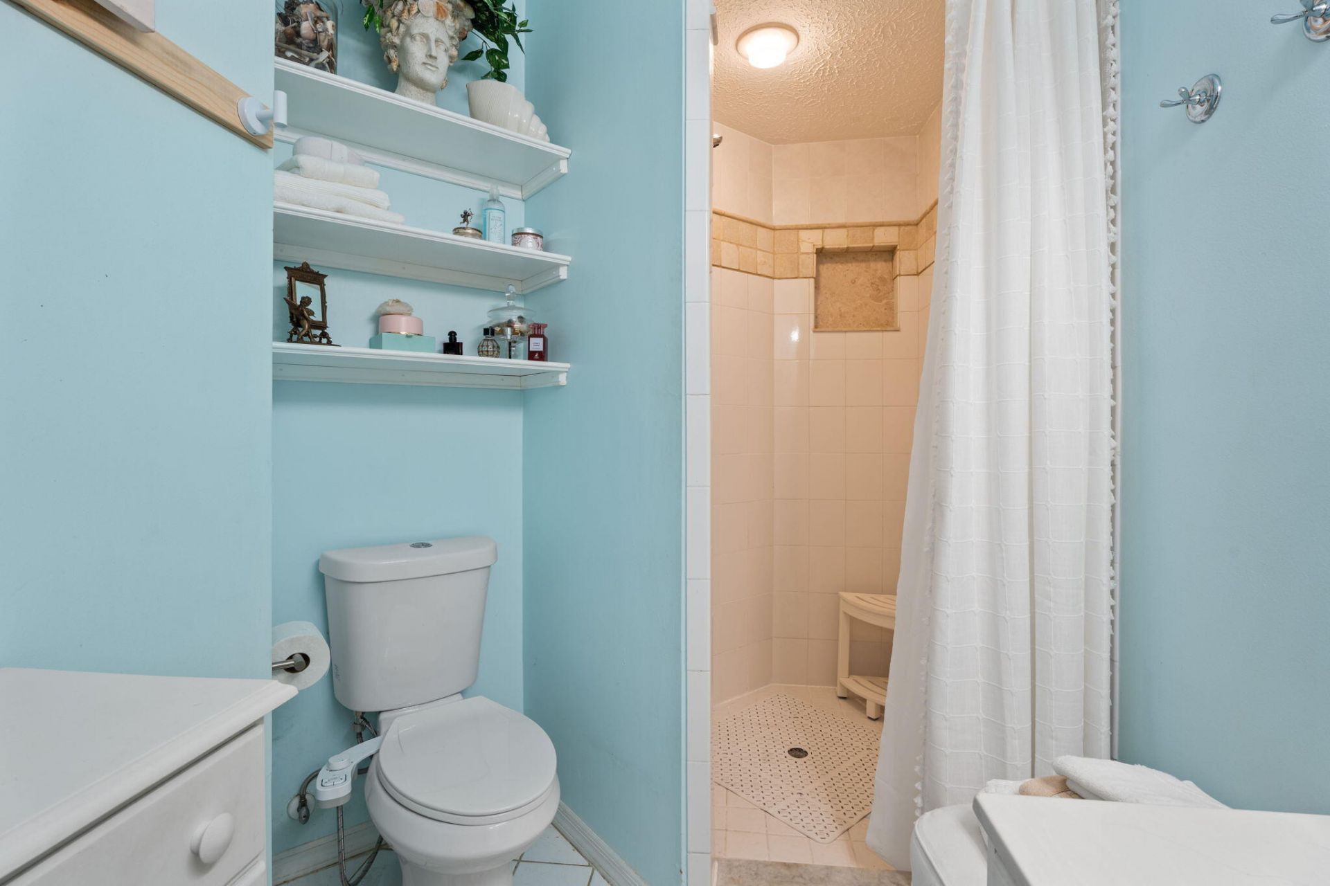 1812 SE Hideaway Circle, Unit 1812, Port Saint Lucie, FL 34952 Photo