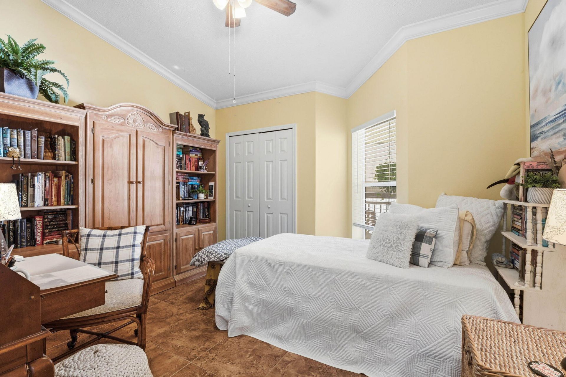 1812 SE Hideaway Circle, Unit 1812, Port Saint Lucie, FL 34952 Photo