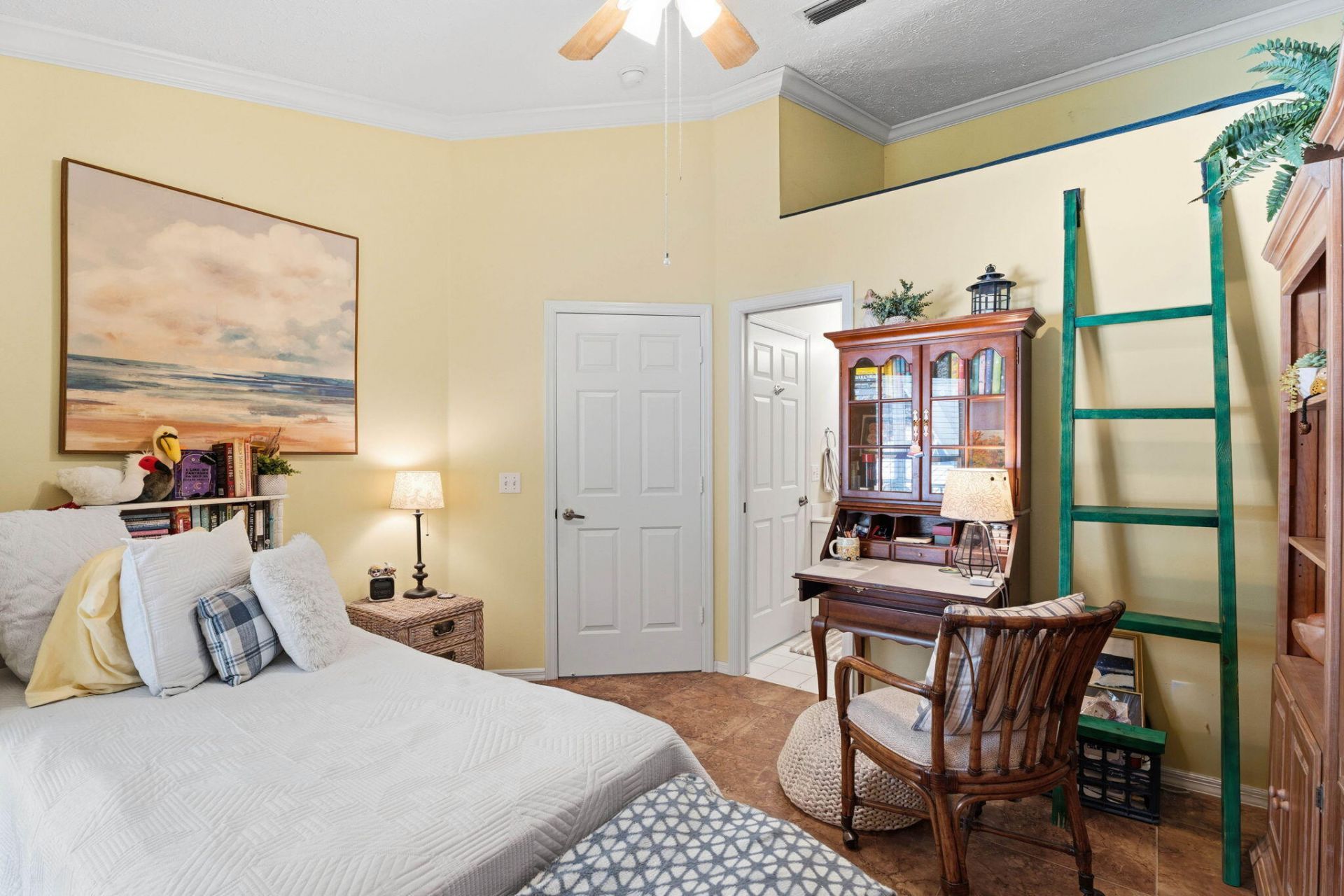 1812 SE Hideaway Circle, Unit 1812, Port Saint Lucie, FL 34952 Photo