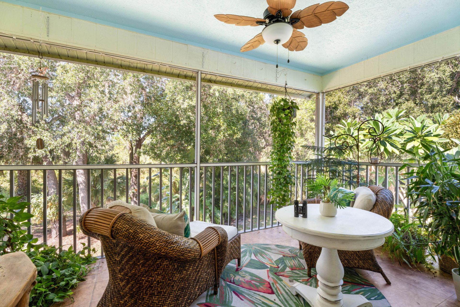 1812 SE Hideaway Circle, Unit 1812, Port Saint Lucie, FL 34952 Photo