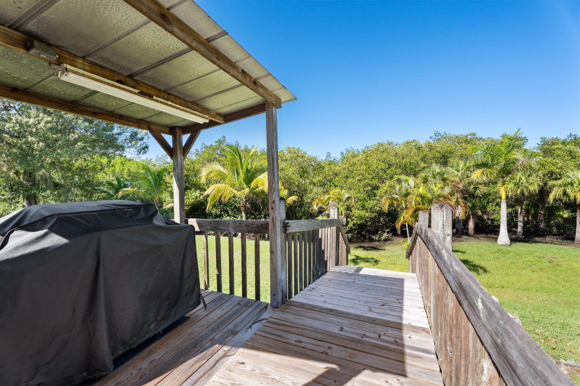 1812 SE Hideaway Circle, Unit 1812, Port Saint Lucie, FL 34952 Photo