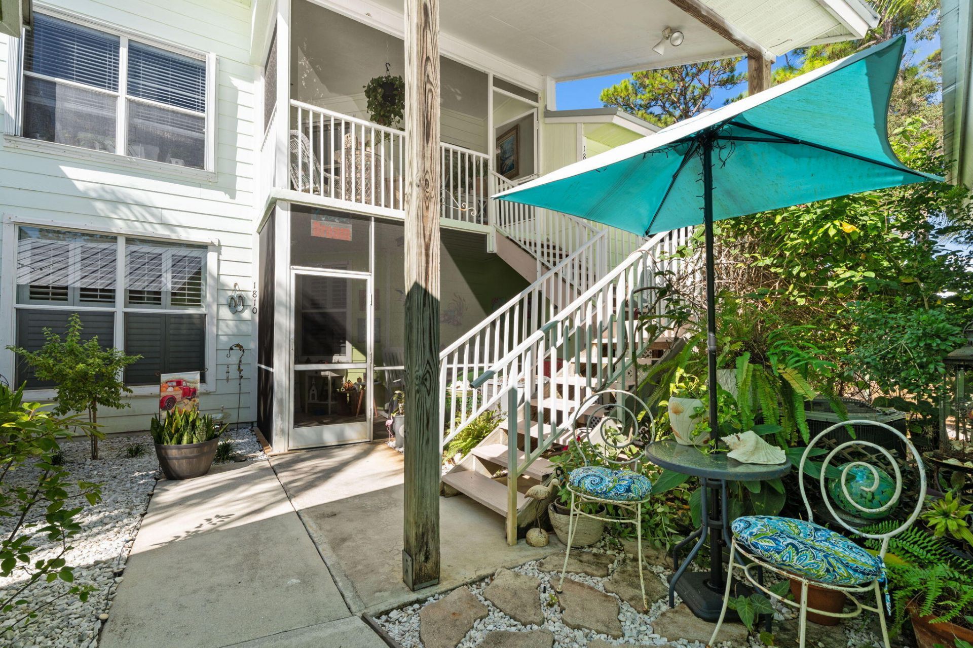 1812 SE Hideaway Circle, Unit 1812, Port Saint Lucie, FL 34952 Photo