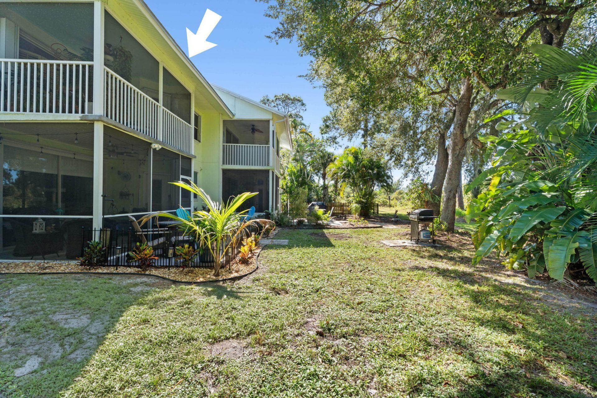 1812 SE Hideaway Circle, Unit 1812, Port Saint Lucie, FL 34952 Photo