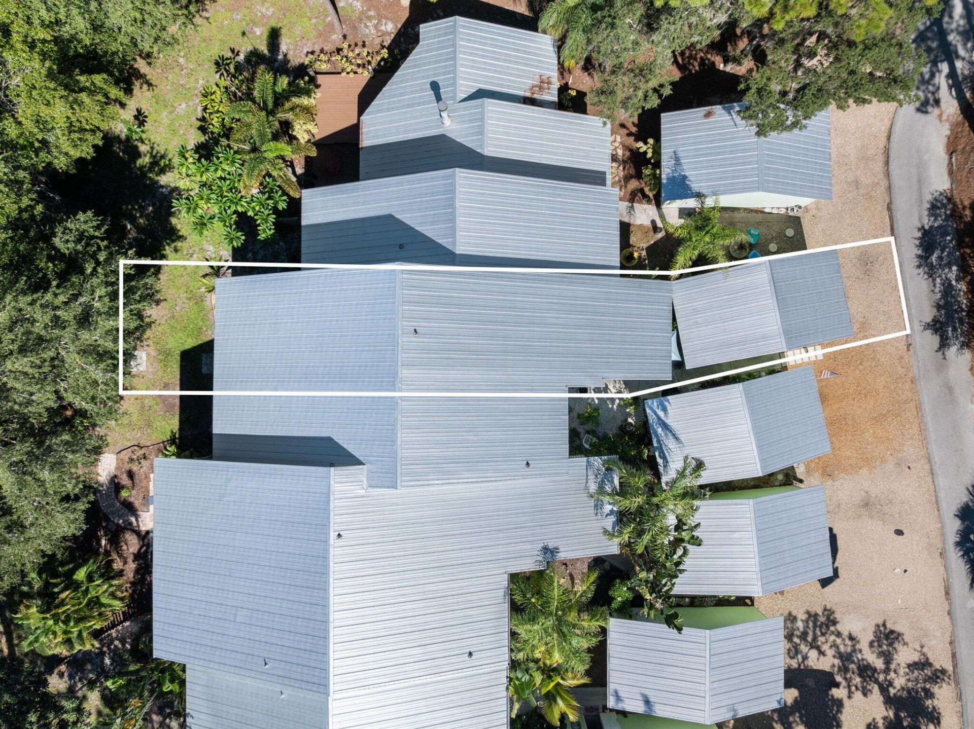 1812 SE Hideaway Circle, Unit 1812, Port Saint Lucie, FL 34952 Photo