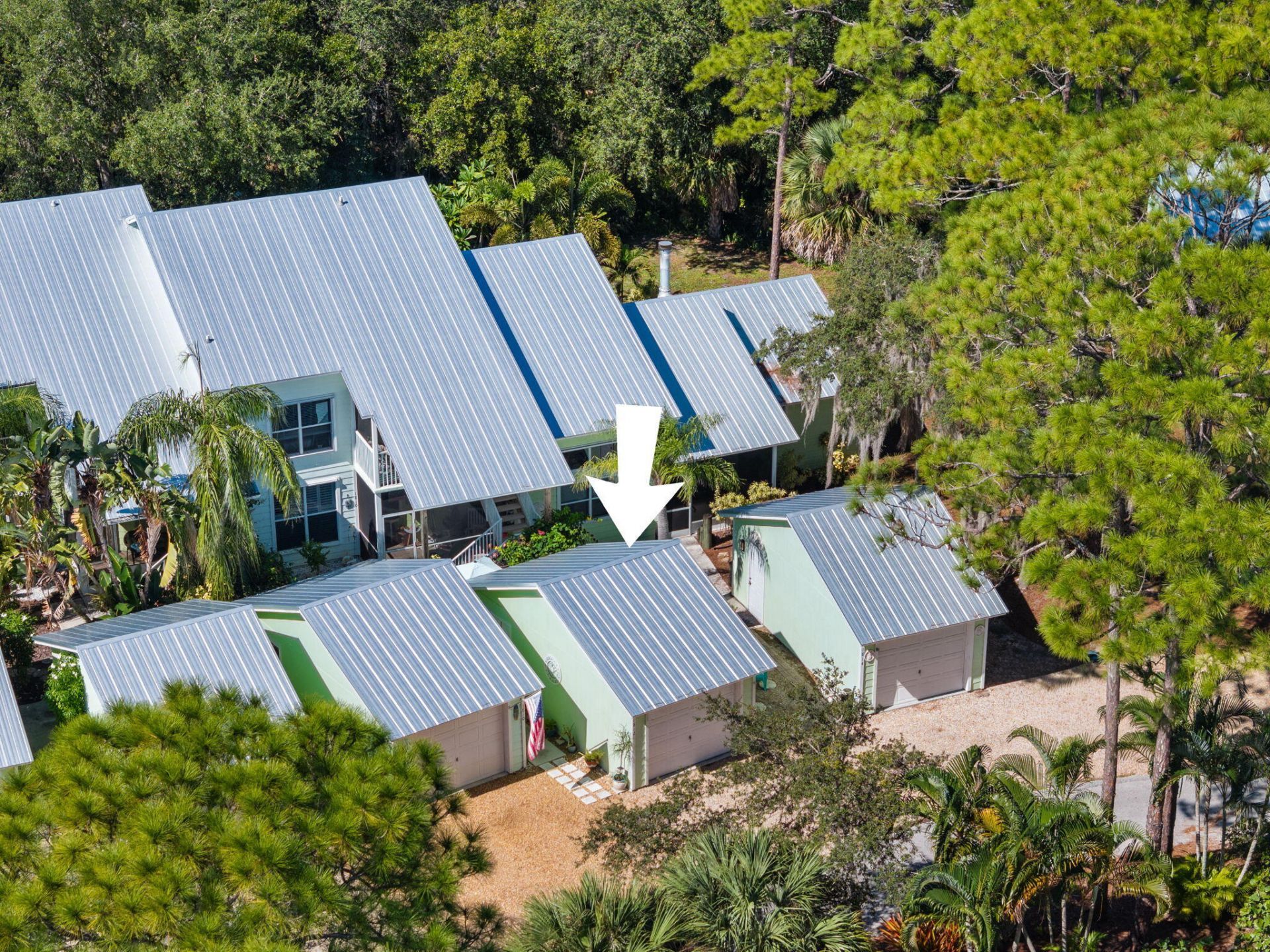 1812 SE Hideaway Circle, Unit 1812, Port Saint Lucie, FL 34952 Photo