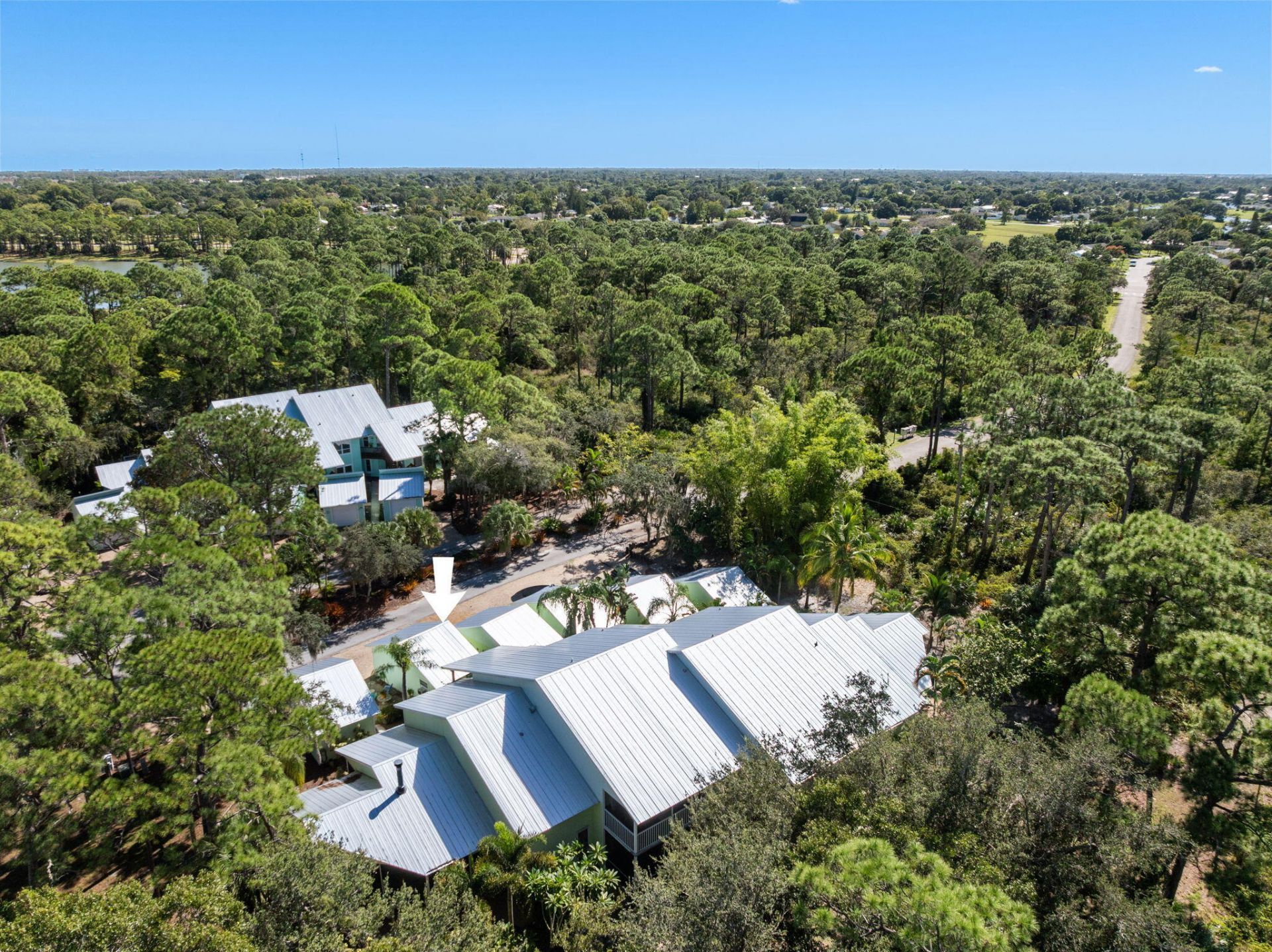 1812 SE Hideaway Circle, Unit 1812, Port Saint Lucie, FL 34952 Photo