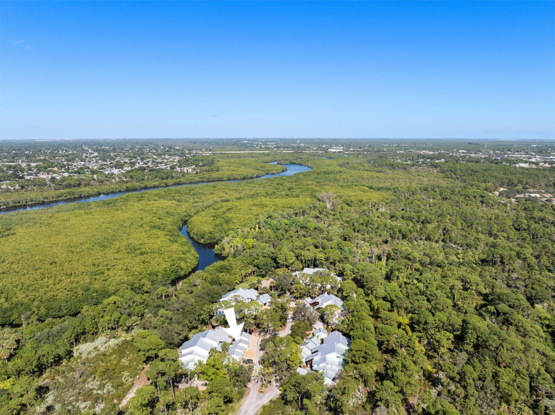 1812 SE Hideaway Circle, Unit 1812, Port Saint Lucie, FL 34952 Photo