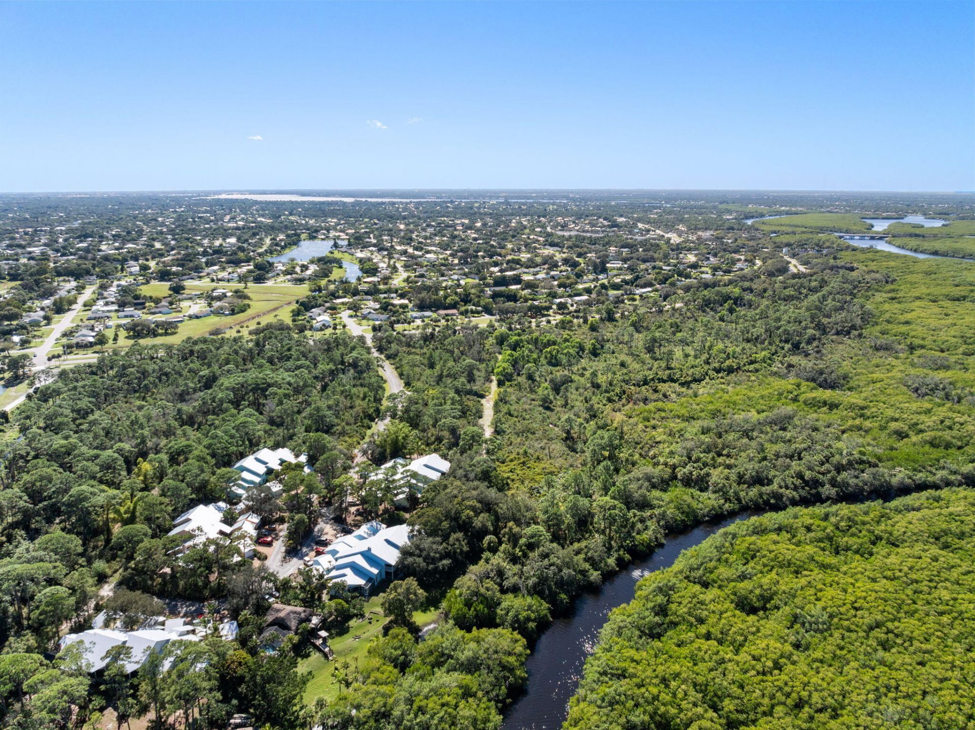 1812 SE Hideaway Circle, Unit 1812, Port Saint Lucie, FL 34952 Photo