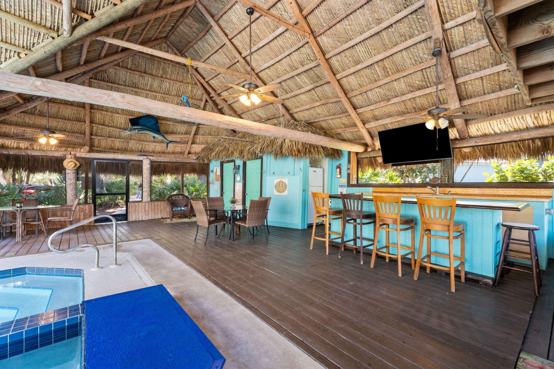 1812 SE Hideaway Circle, Unit 1812, Port Saint Lucie, FL 34952 Photo