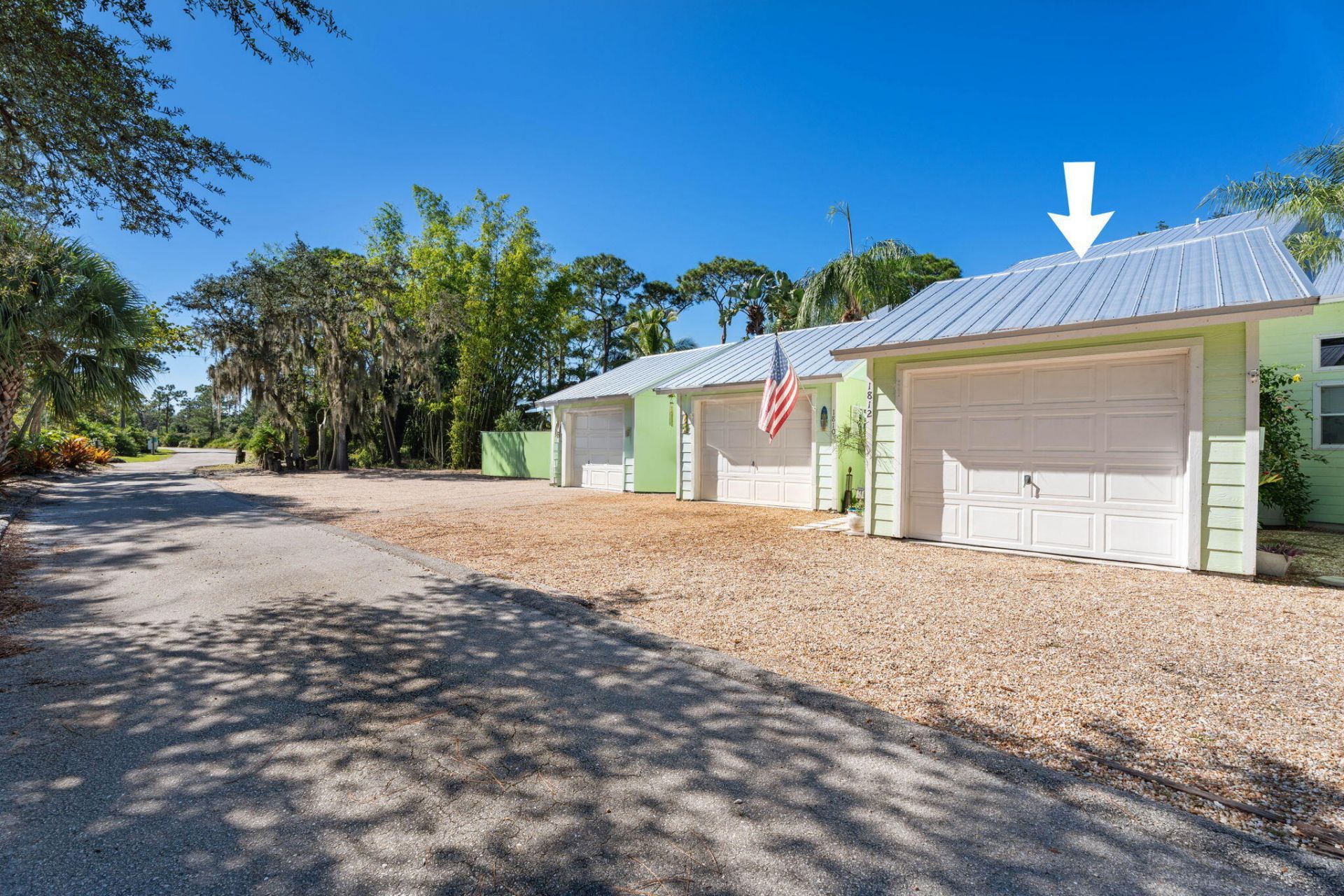 1812 SE Hideaway Circle, Unit 1812, Port Saint Lucie, FL 34952 Photo