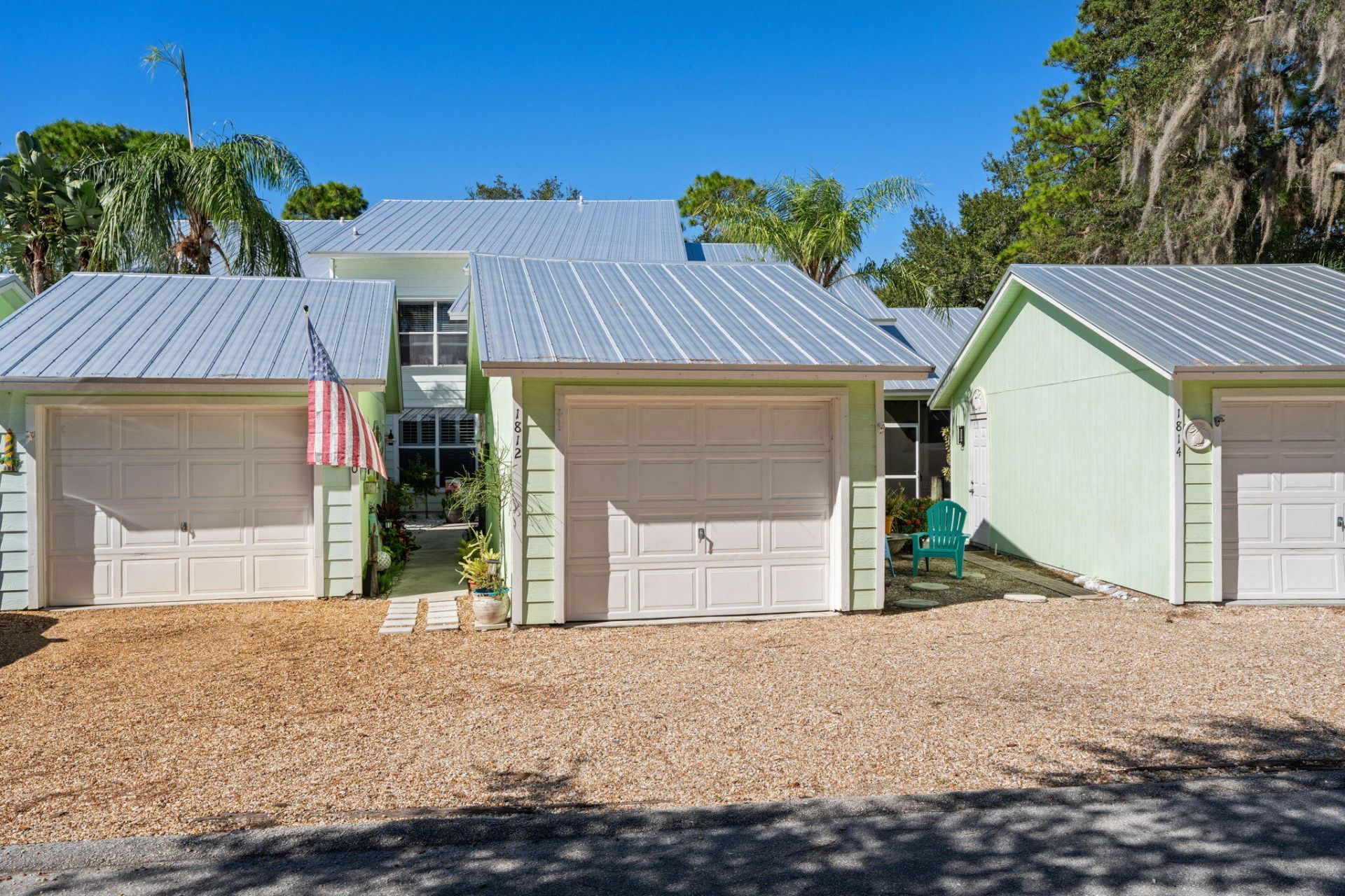 1812 SE Hideaway Circle, Unit 1812, Port Saint Lucie, FL 34952 Photo