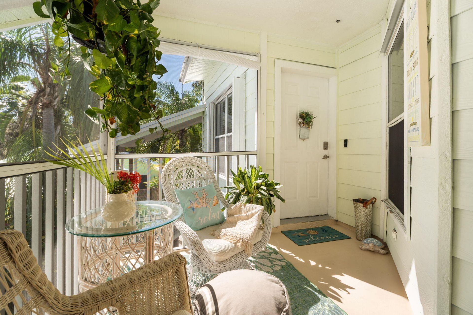 1812 SE Hideaway Circle, Unit 1812, Port Saint Lucie, FL 34952 Photo