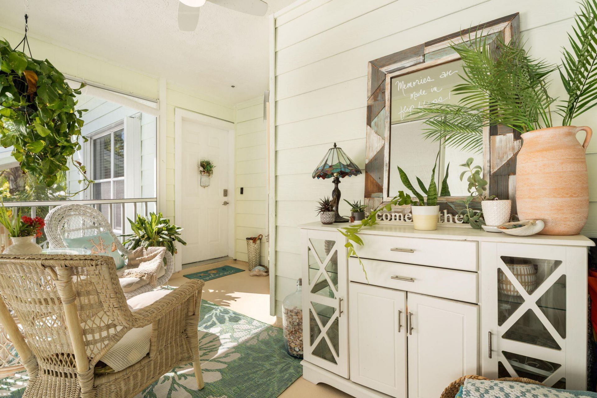 1812 SE Hideaway Circle, Unit 1812, Port Saint Lucie, FL 34952 Photo