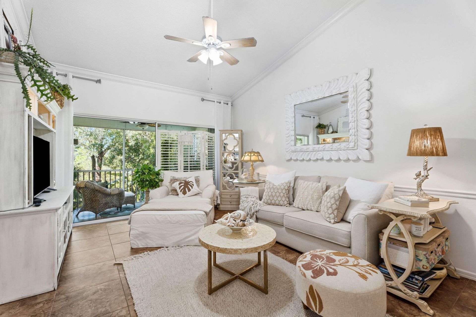 1812 SE Hideaway Circle, Unit 1812, Port Saint Lucie, FL 34952 Photo