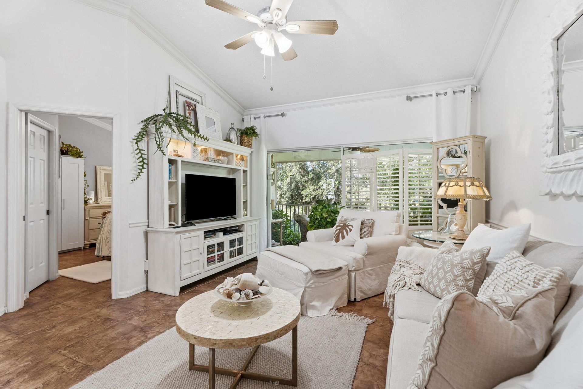 1812 SE Hideaway Circle, Unit 1812, Port Saint Lucie, FL 34952 Photo