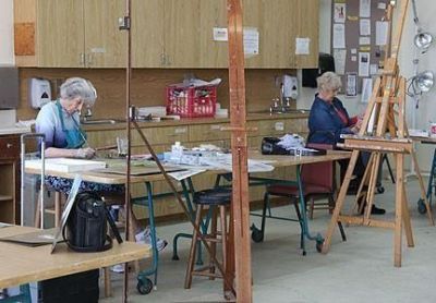 2601 Nassau Bend, Unit E1, Coconut Creek, FL 33066 Photo