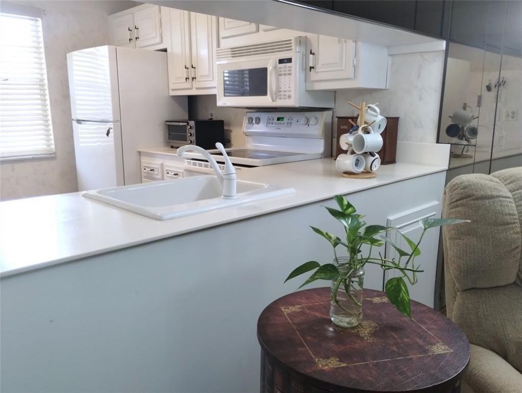 2601 Nassau Bend, Unit E1, Coconut Creek, FL 33066 Photo