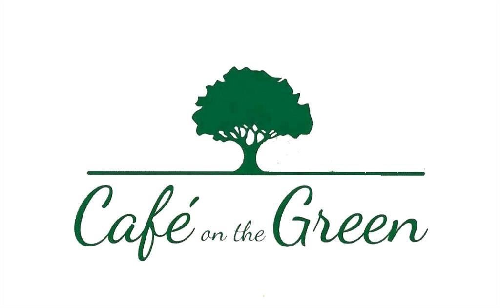 2601 Nassau Bend, Unit E1, Coconut Creek, FL 33066 Photo