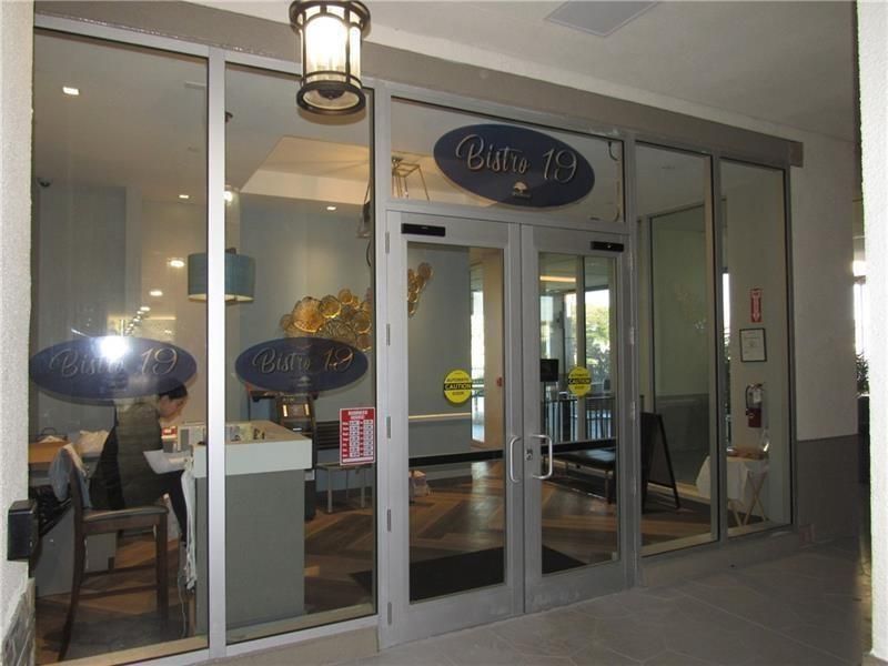 2601 Nassau Bend, Unit E1, Coconut Creek, FL 33066 Photo