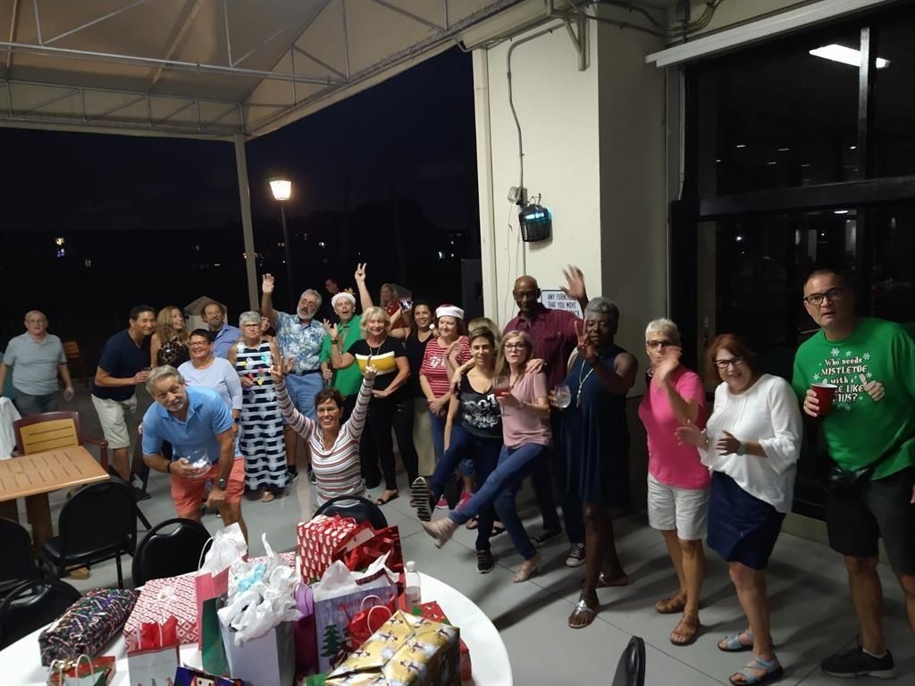 2601 Nassau Bend, Unit E1, Coconut Creek, FL 33066 Photo