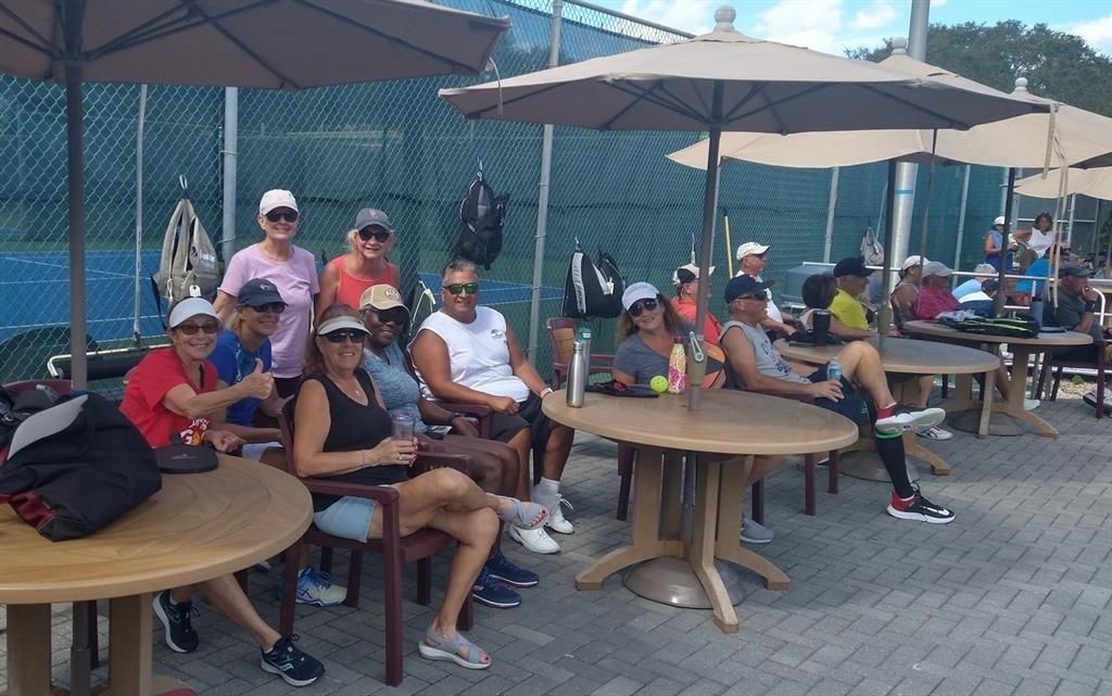 2601 Nassau Bend, Unit E1, Coconut Creek, FL 33066 Photo