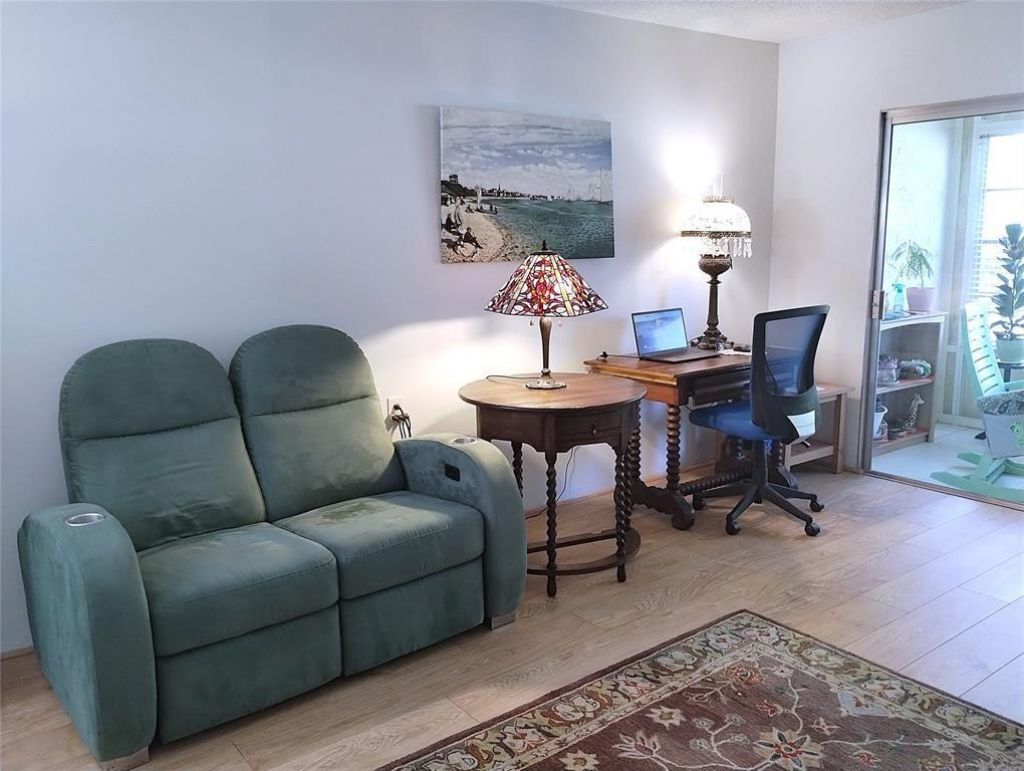 2601 Nassau Bend, Unit E1, Coconut Creek, FL 33066 Photo