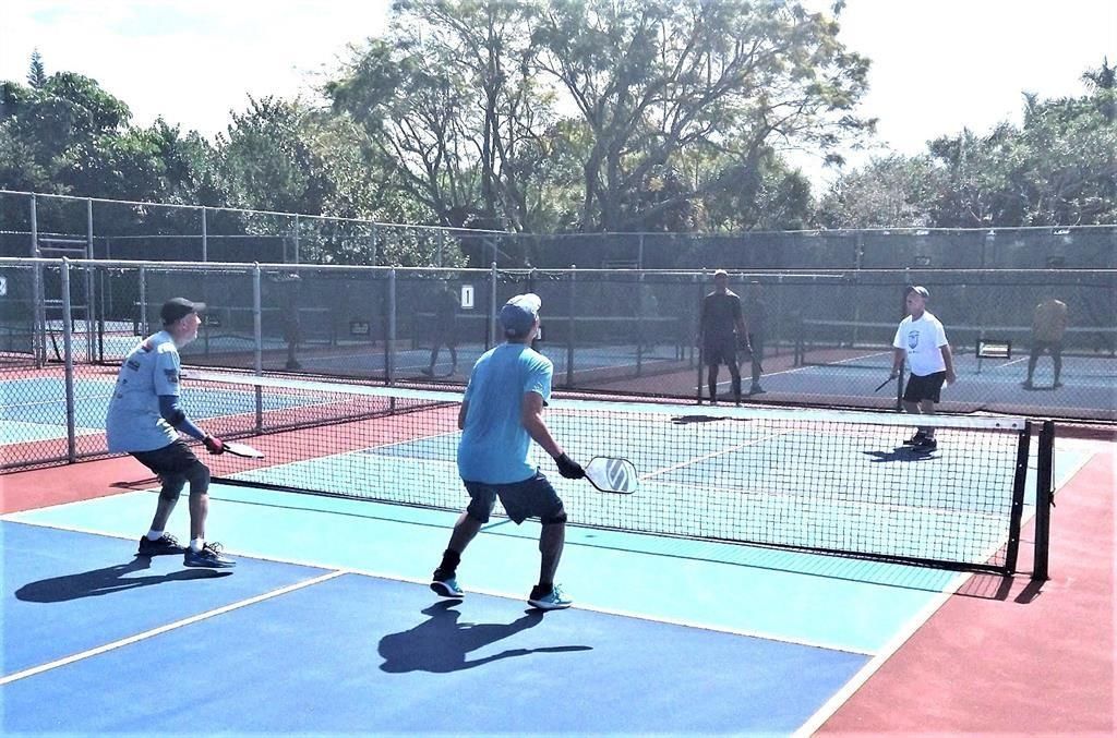 2601 Nassau Bend, Unit E1, Coconut Creek, FL 33066 Photo