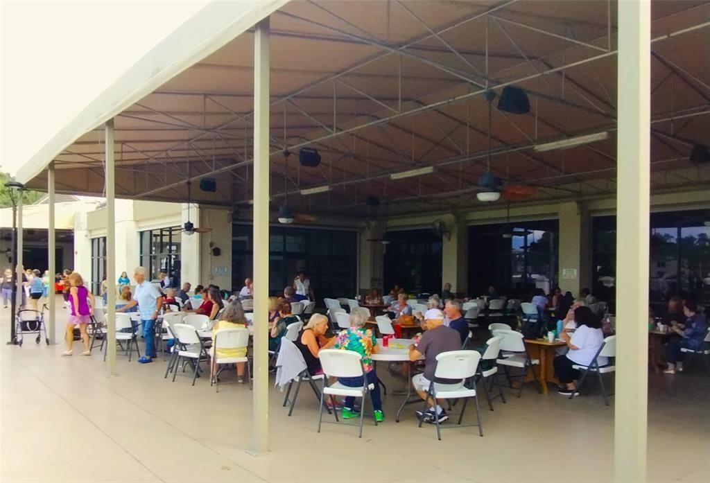 2601 Nassau Bend, Unit E1, Coconut Creek, FL 33066 Photo