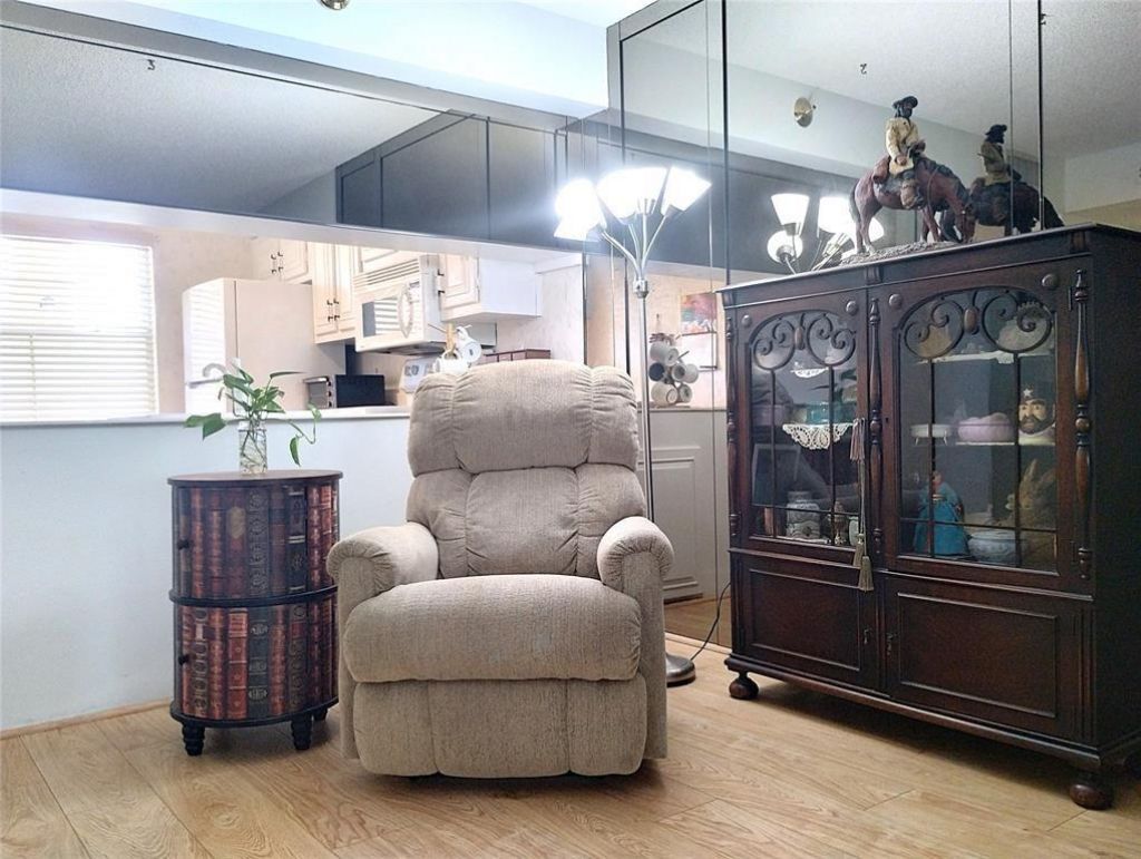 2601 Nassau Bend, Unit E1, Coconut Creek, FL 33066 Photo