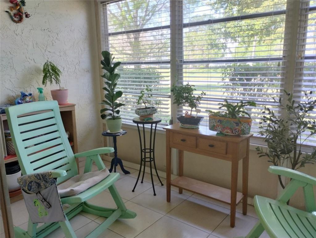 2601 Nassau Bend, Unit E1, Coconut Creek, FL 33066 Photo