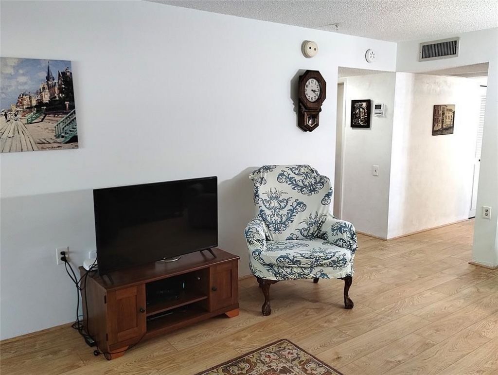 2601 Nassau Bend, Unit E1, Coconut Creek, FL 33066 Photo