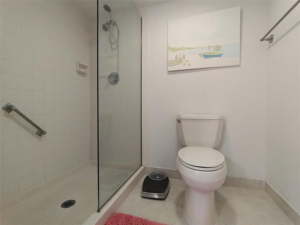 2601 Nassau Bend, Unit E1, Coconut Creek, FL 33066 Photo