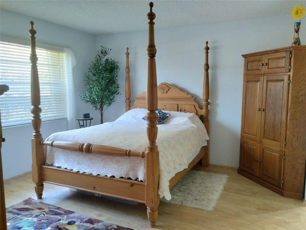 2601 Nassau Bend, Unit E1, Coconut Creek, FL 33066 Photo