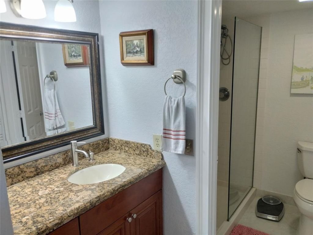 2601 Nassau Bend, Unit E1, Coconut Creek, FL 33066 Photo