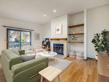 5623 Pompano Drive, Hopkins, MN 55343